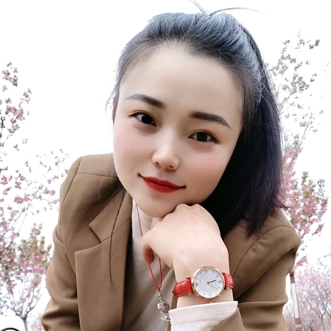 萧🤦🏻‍♀️萧
