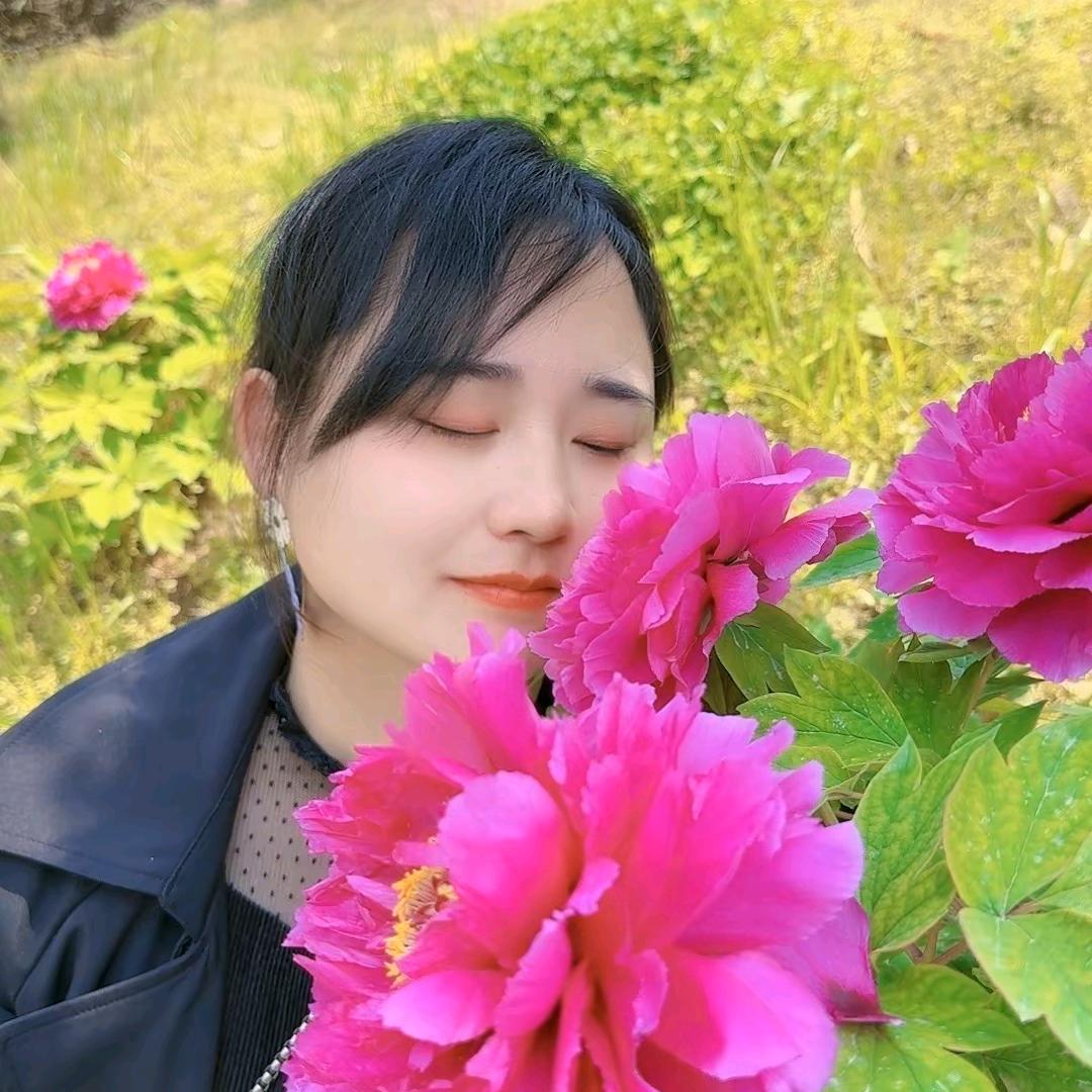 云梦县莓缘时光种植专业合作社官方号