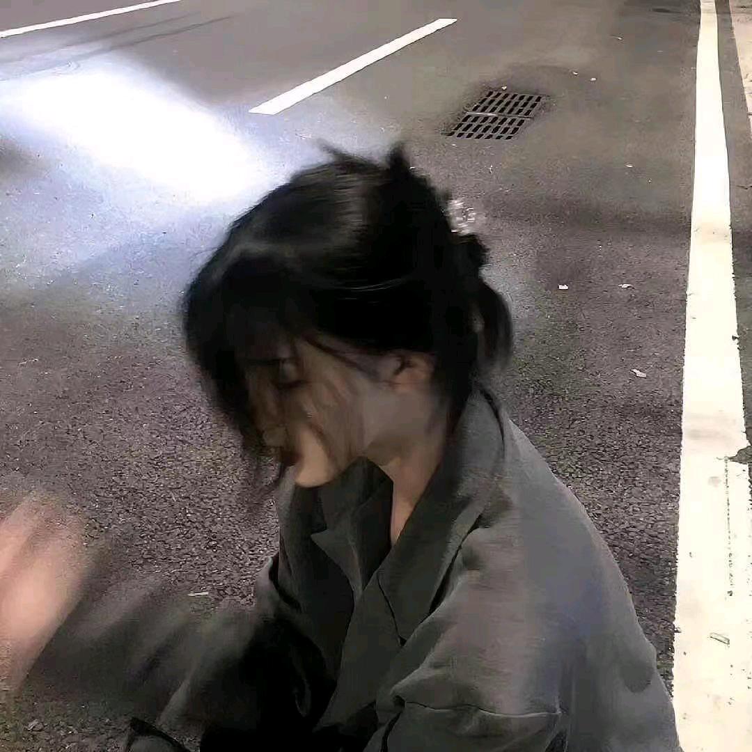 在逃公主🌸