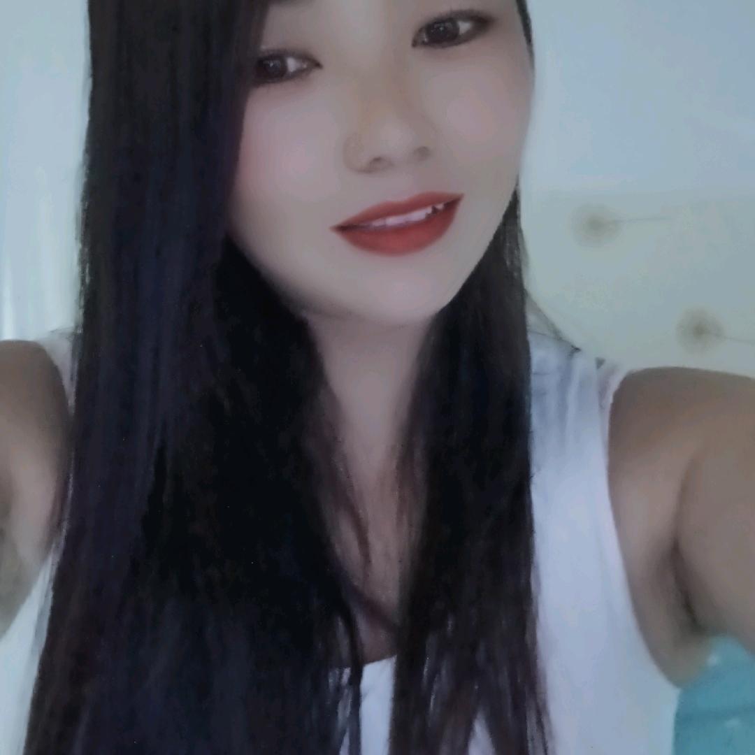 梦想成真