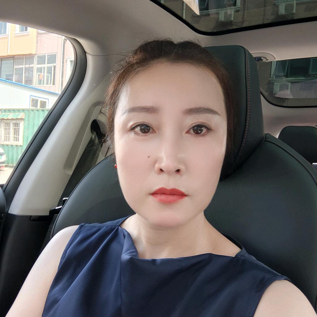 瀚瀚妈（下午3:15首播）