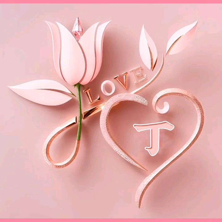 半生缘，一世情