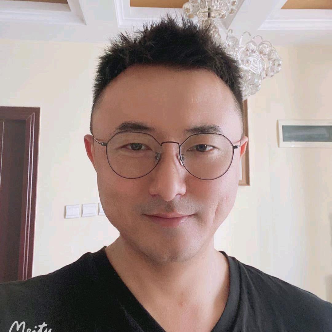 企业肋力--阿松