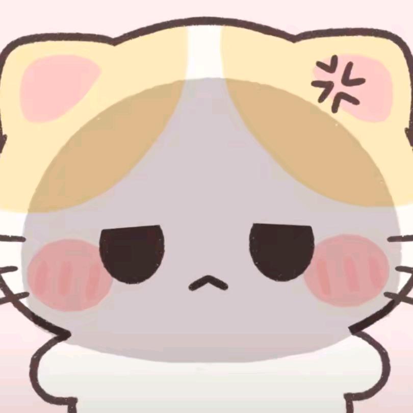 王某某头像
