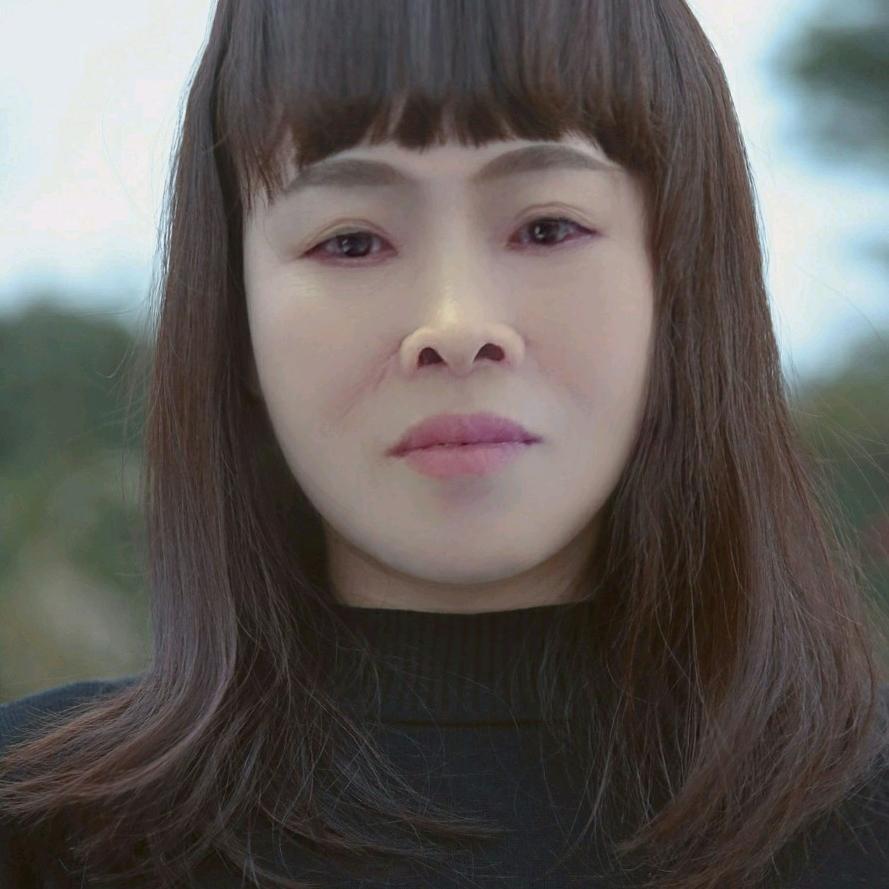 不离不弃，我是个地地道道的农村人，