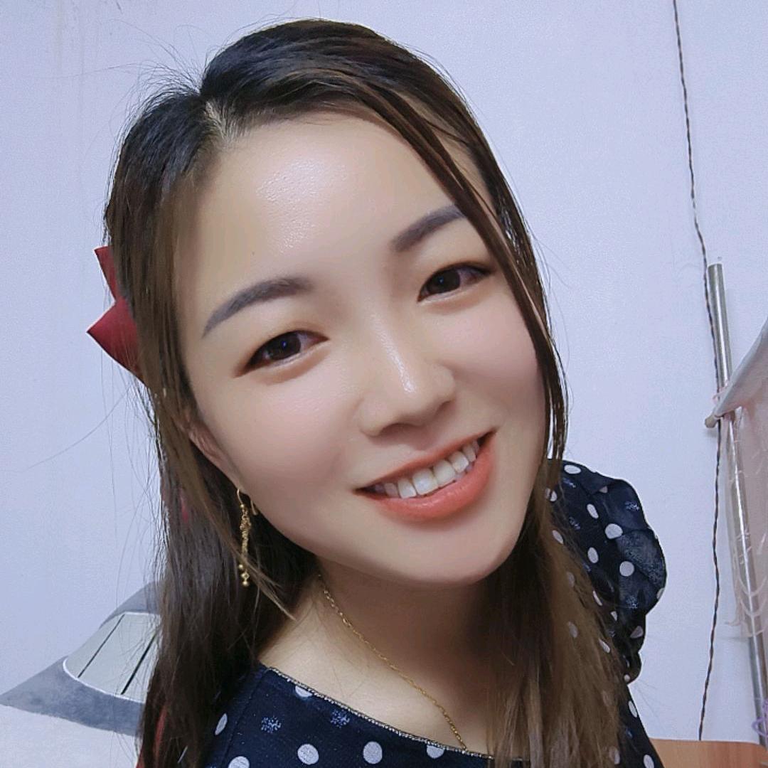 💎好运❤️加满💎