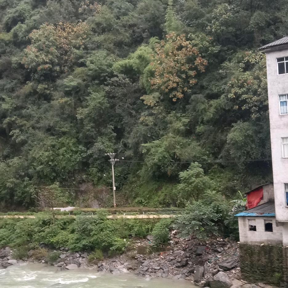 高德权
