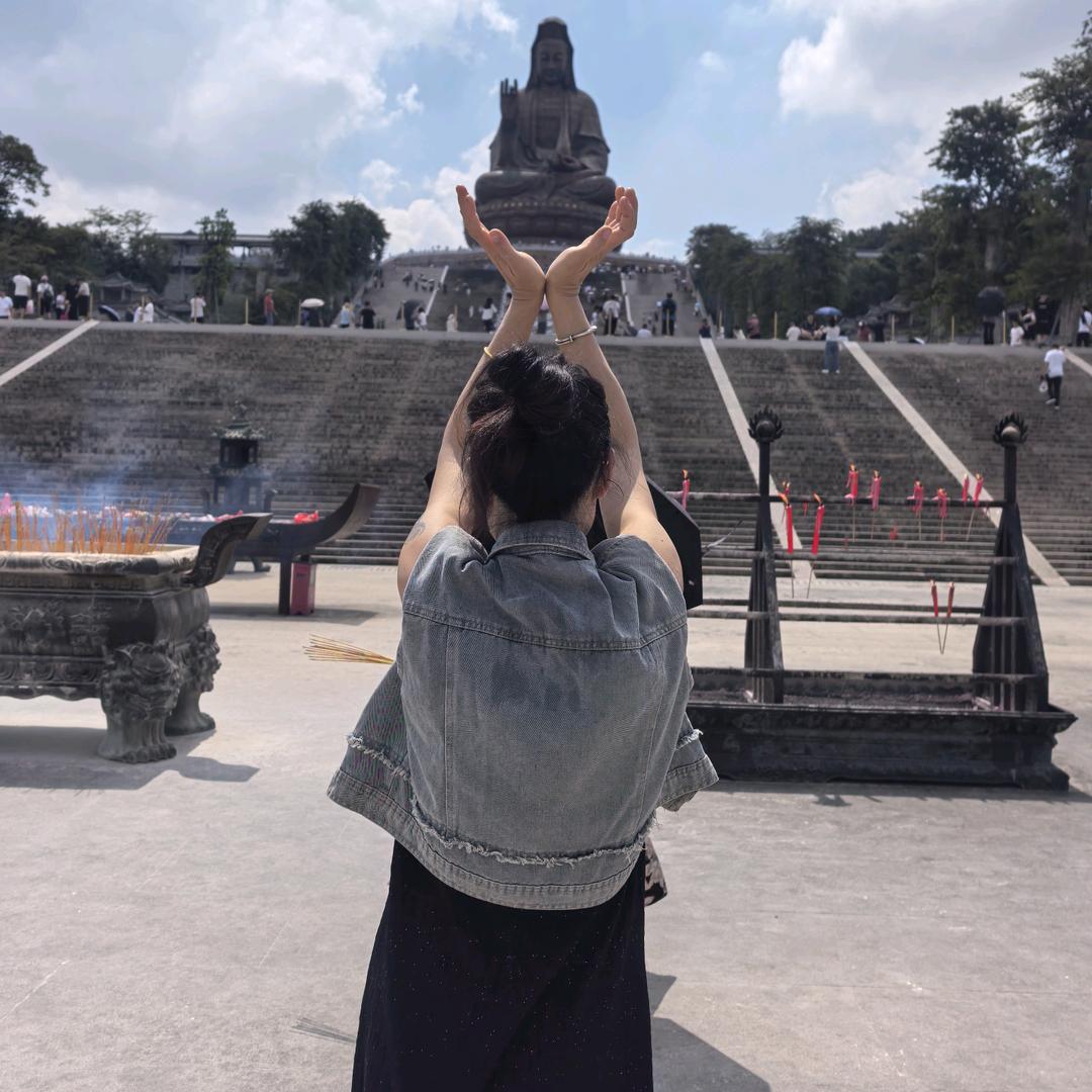 单身～无声人～芳芳