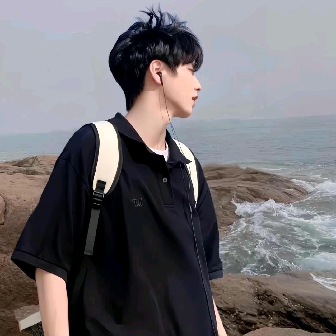 阿远