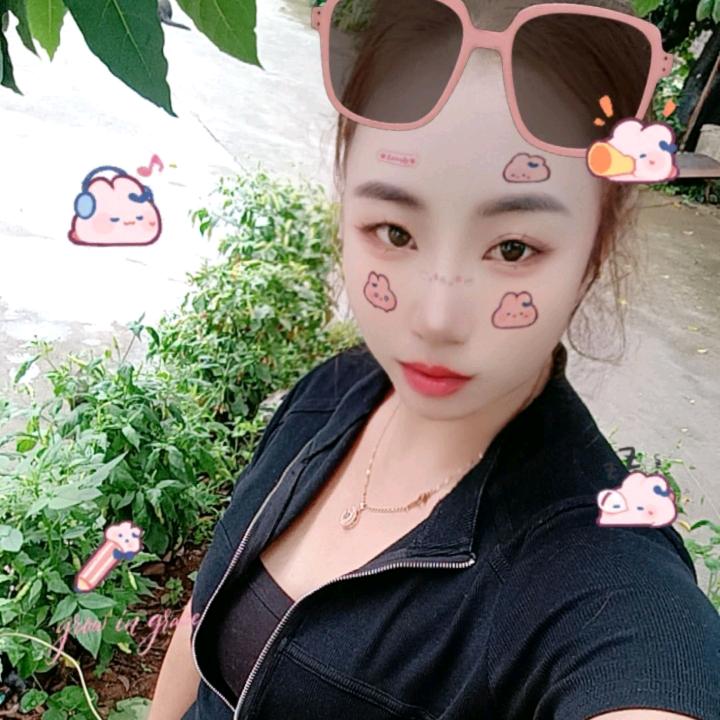 💞ଘ为੭ˊ你ᵕˋ੭停* ੈ✩刘💞