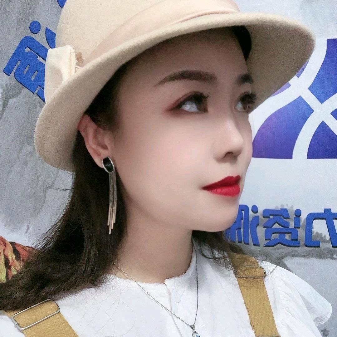 中国.农村娃