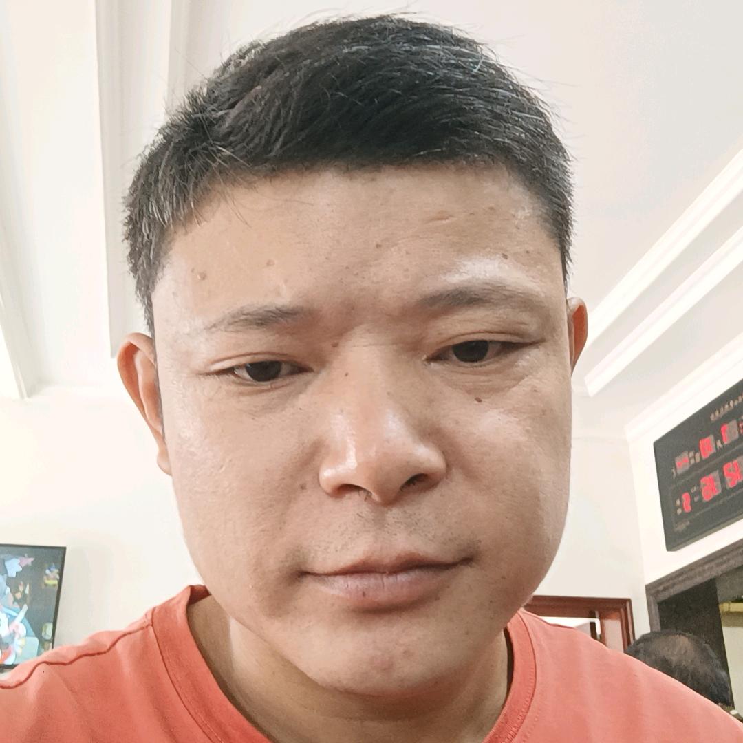 刘帅哥
