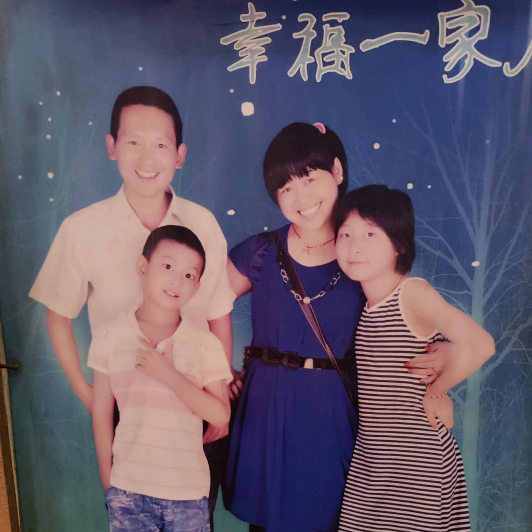 郭广乾婚庆演绎
