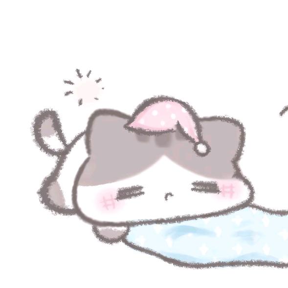 难飞