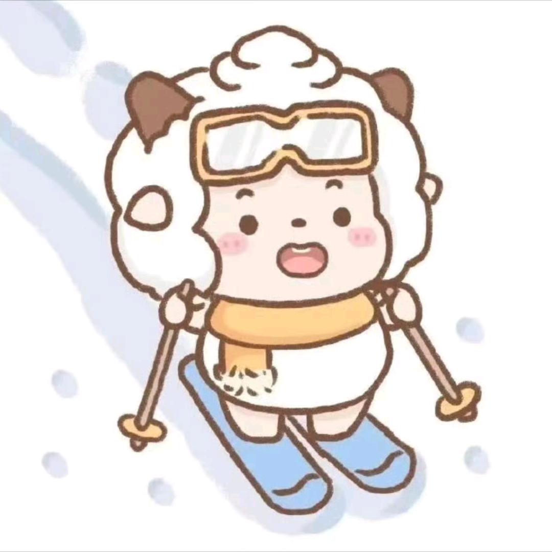 诗安山