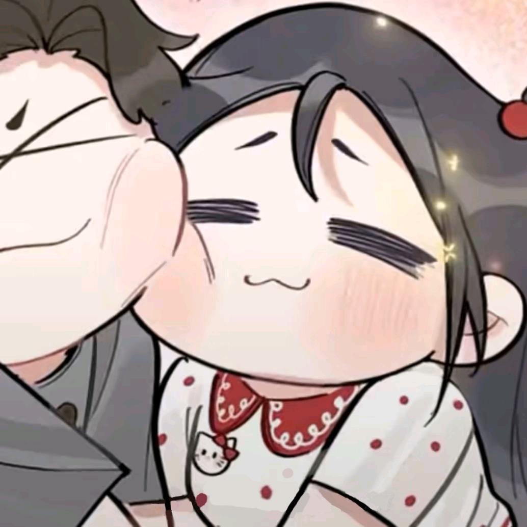 薛～