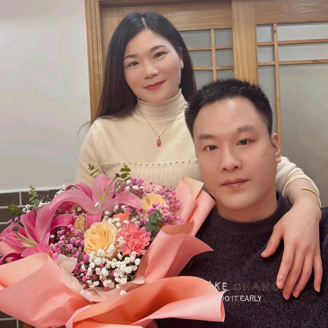 【浮沉】 ⁶ ¹ ⁶