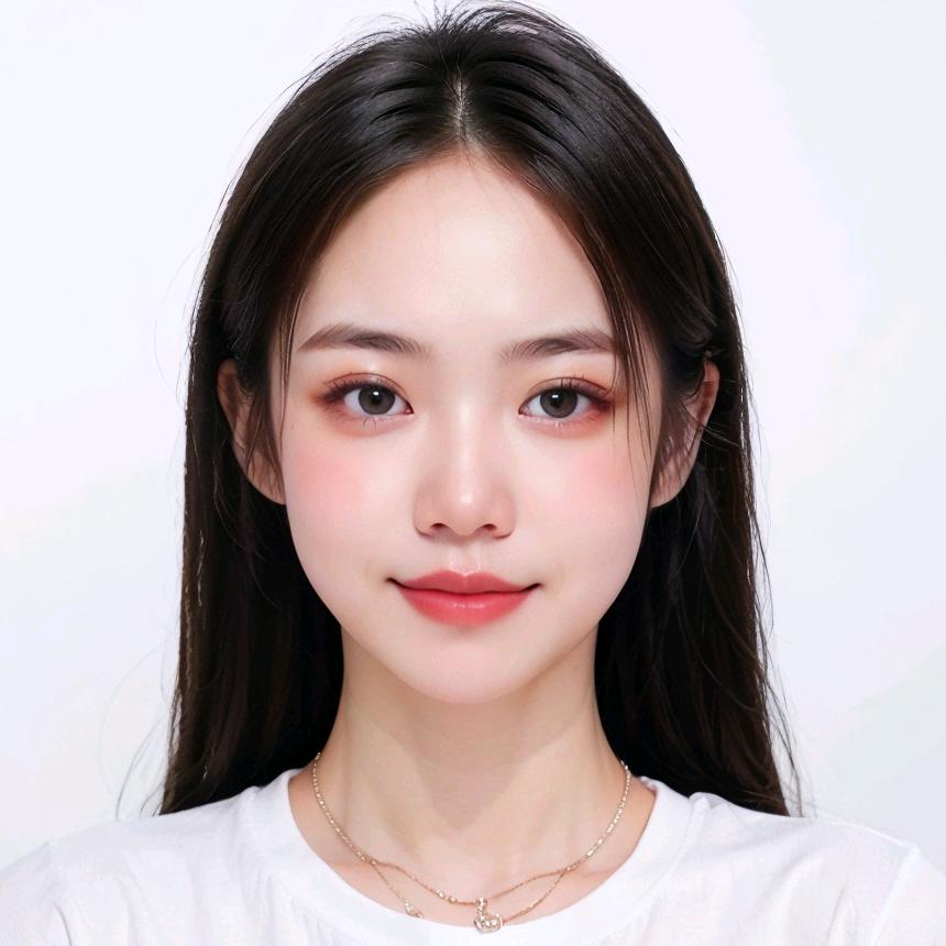 数控-小米椒