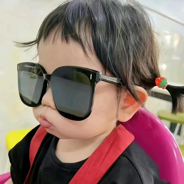 💓忘忧扎心💓