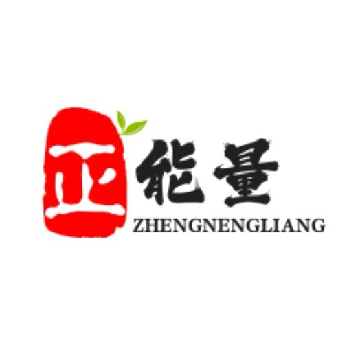 让爱发扬光大