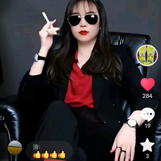 🌹望记一切🌹