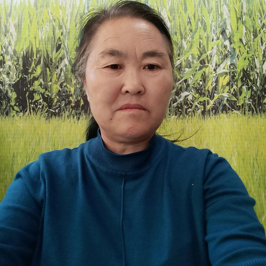 张姐（早上六点十分开播）