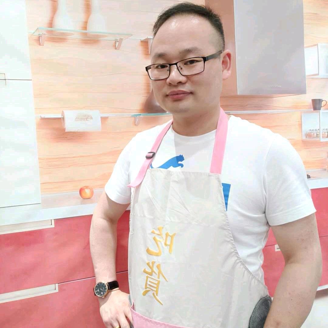 鸿涛小厨