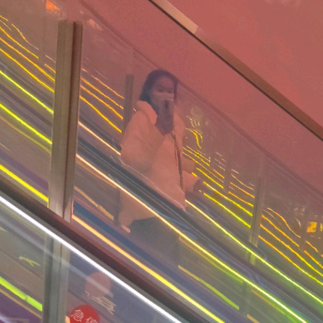 达达吖
