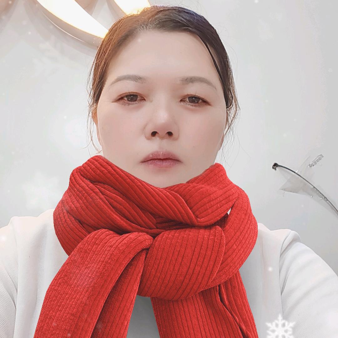 燕子一