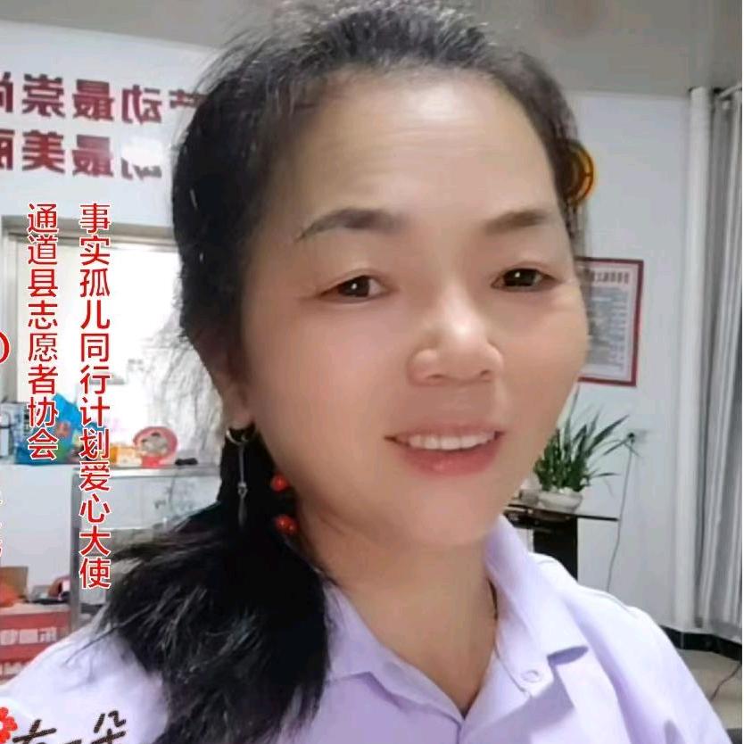 最美是遇见
