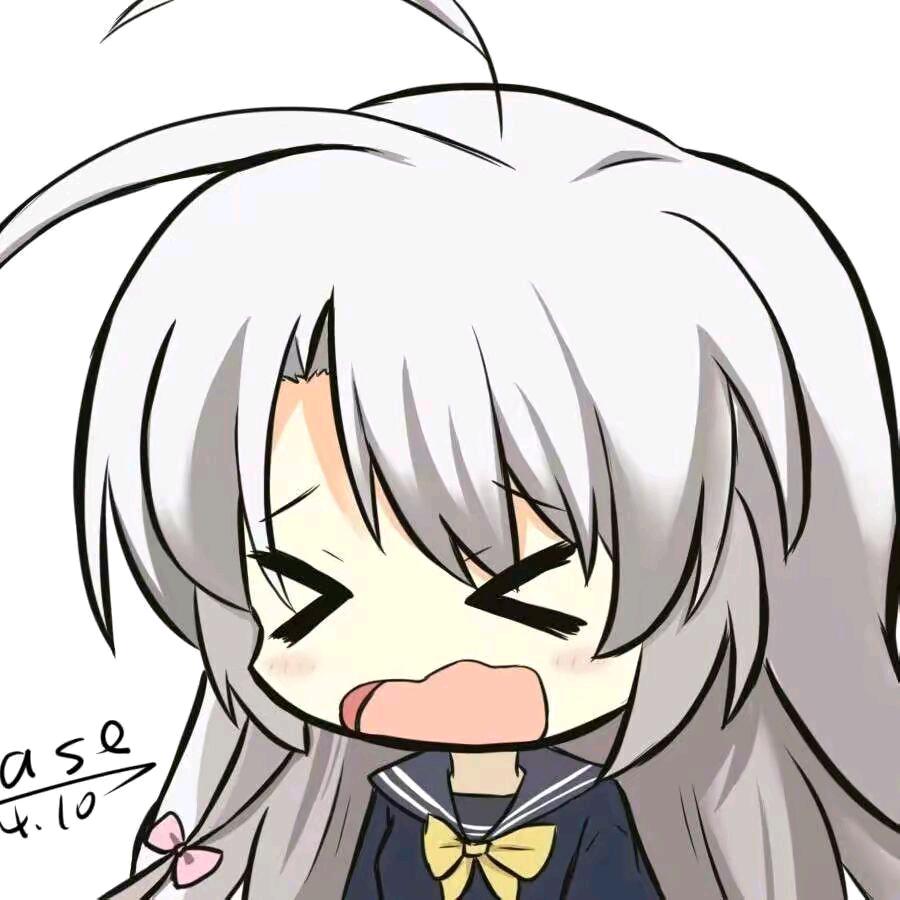 0721