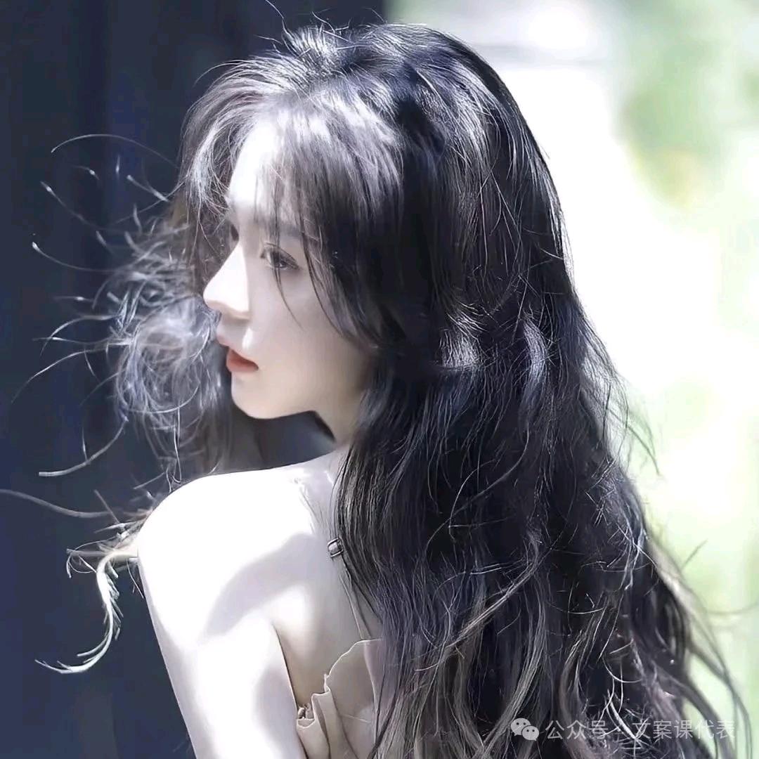 ໑ຼₒ₂₅ღ时刻被偏爱💕ཀཽ༜