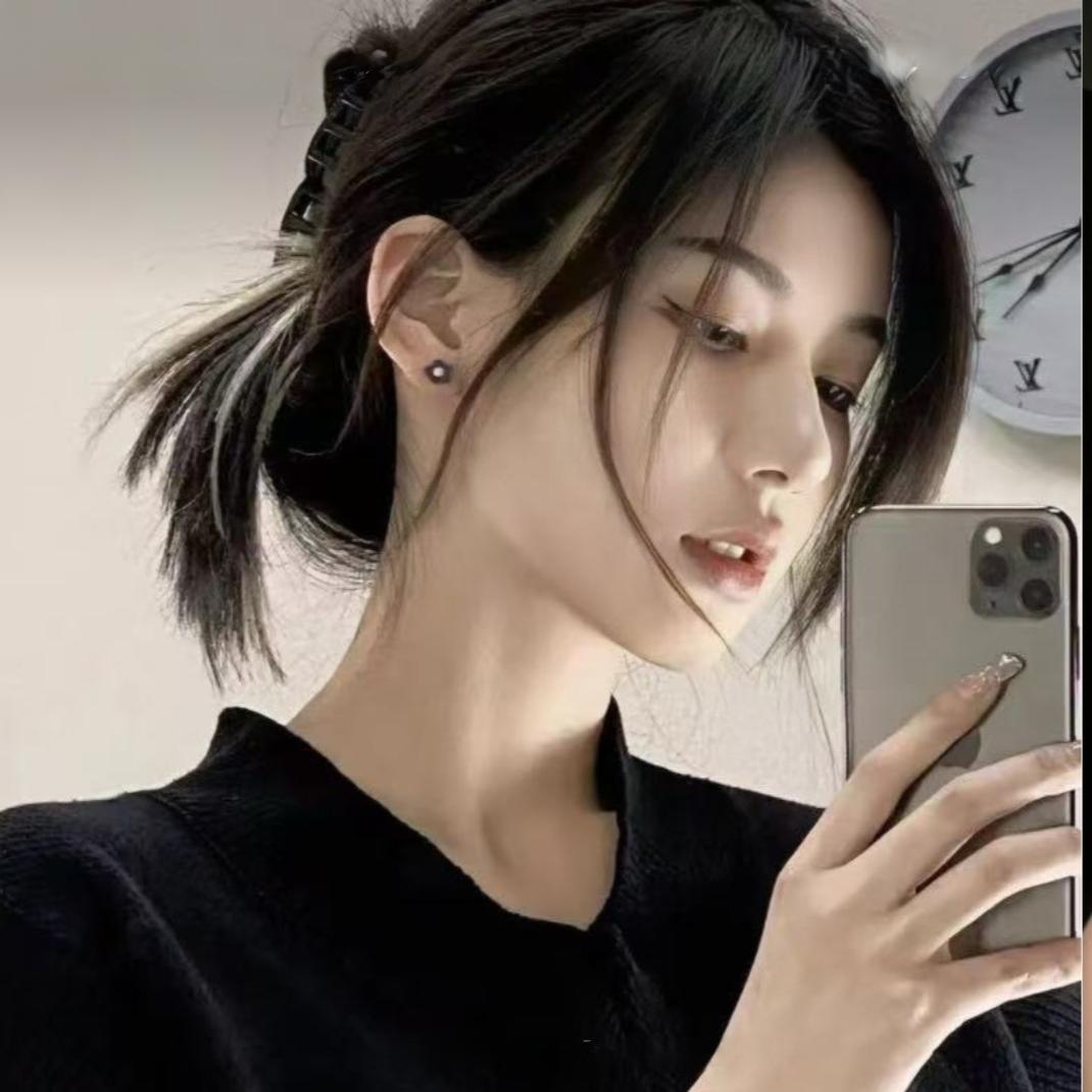 婷止焦虑$