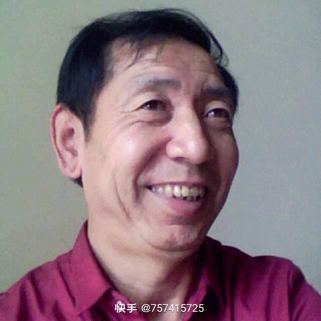 东方红