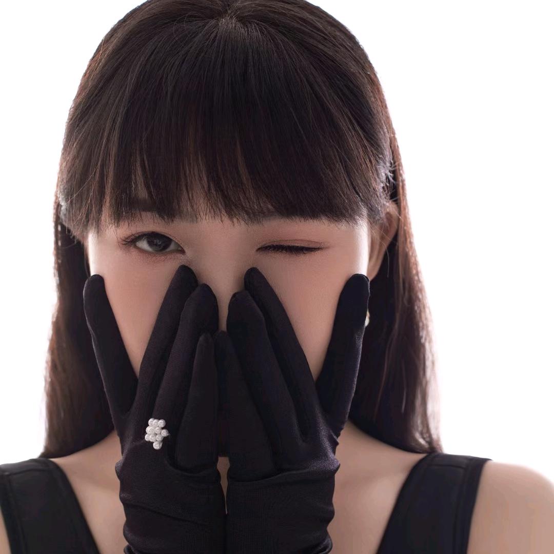 小璐【小平团队】