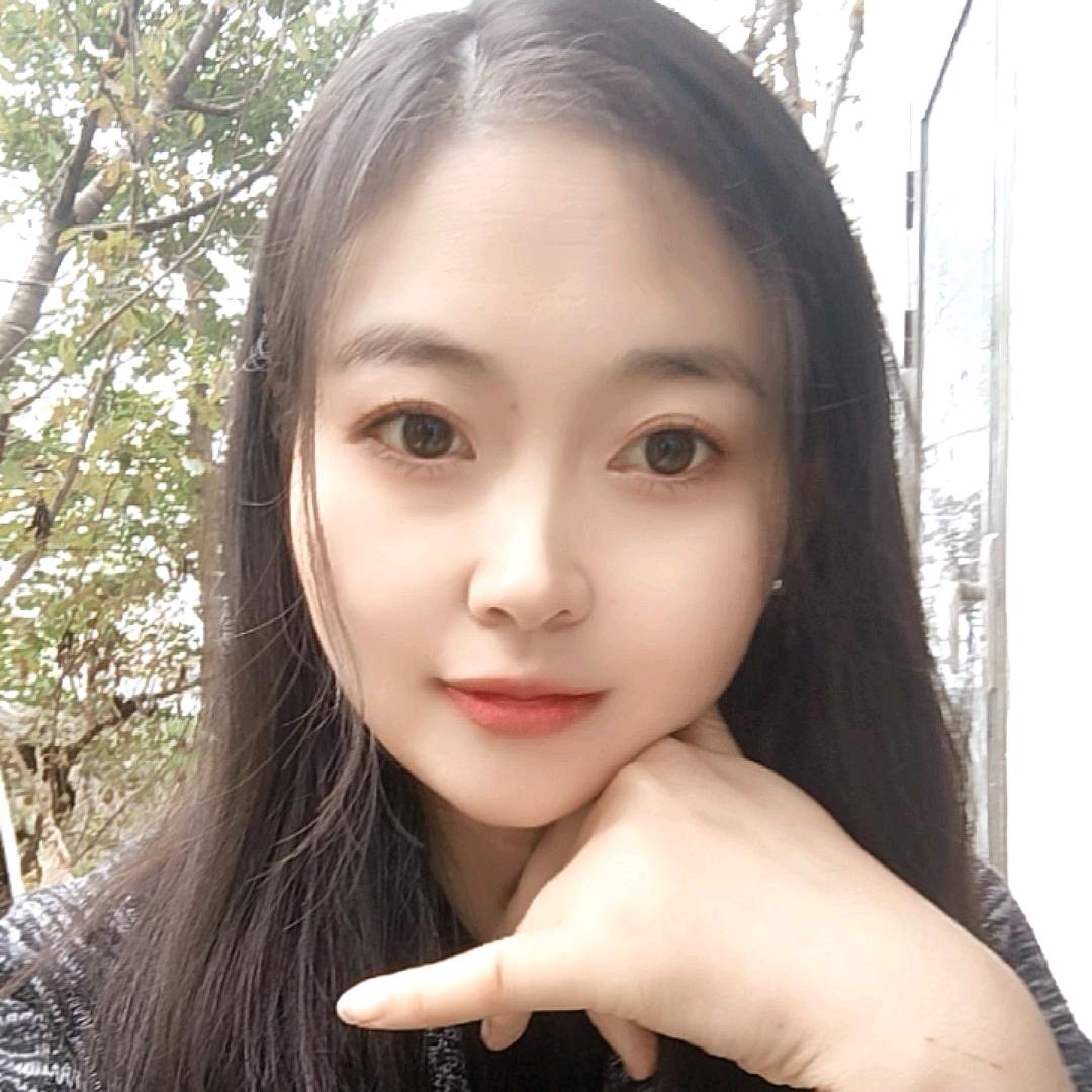阿燕@