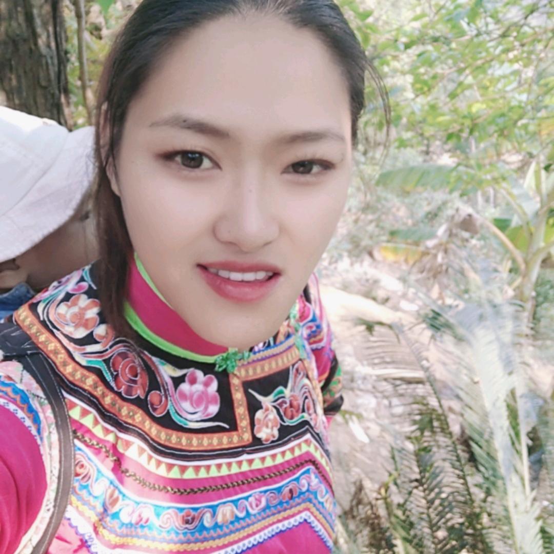 云南“小英子”甲癌患者