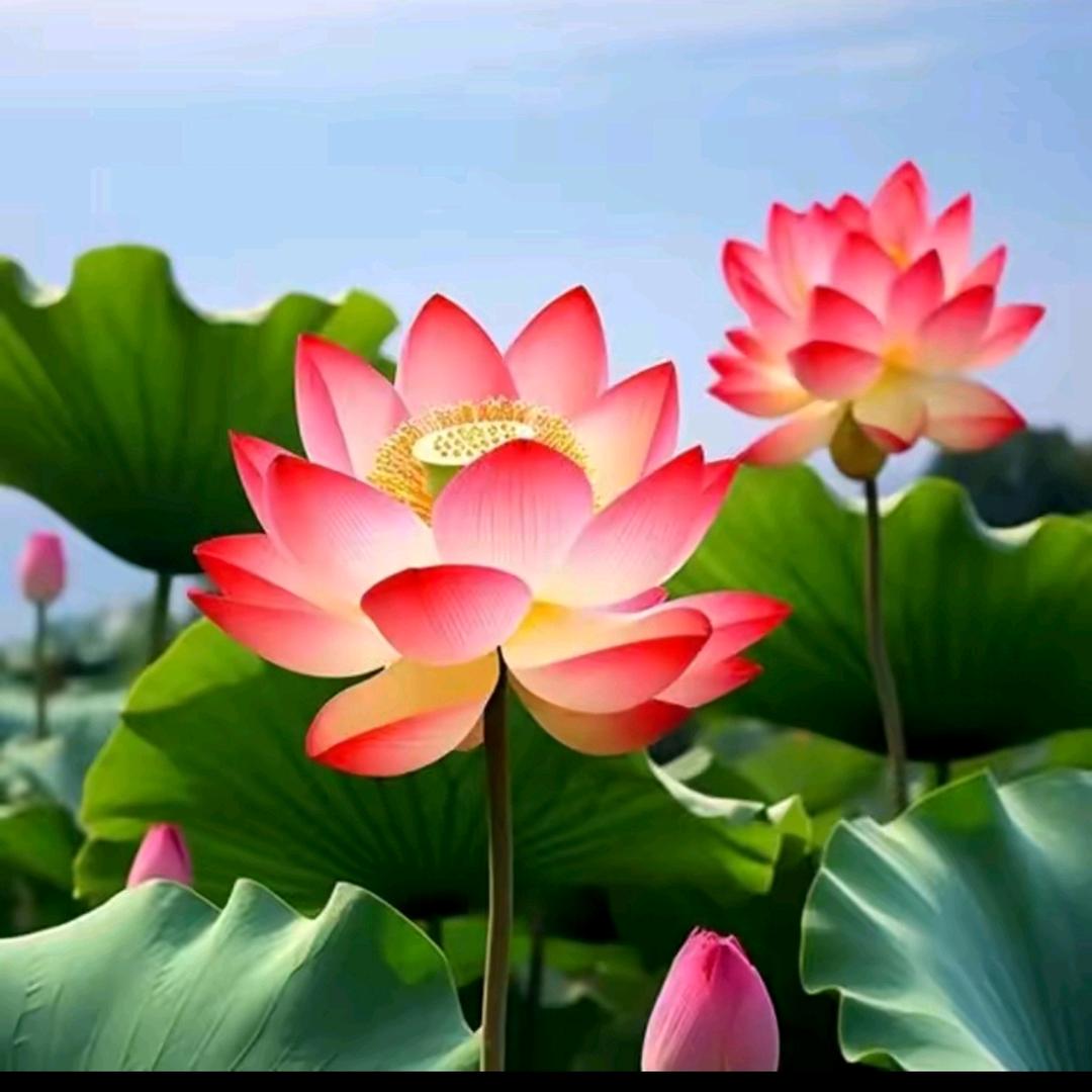 小米粥