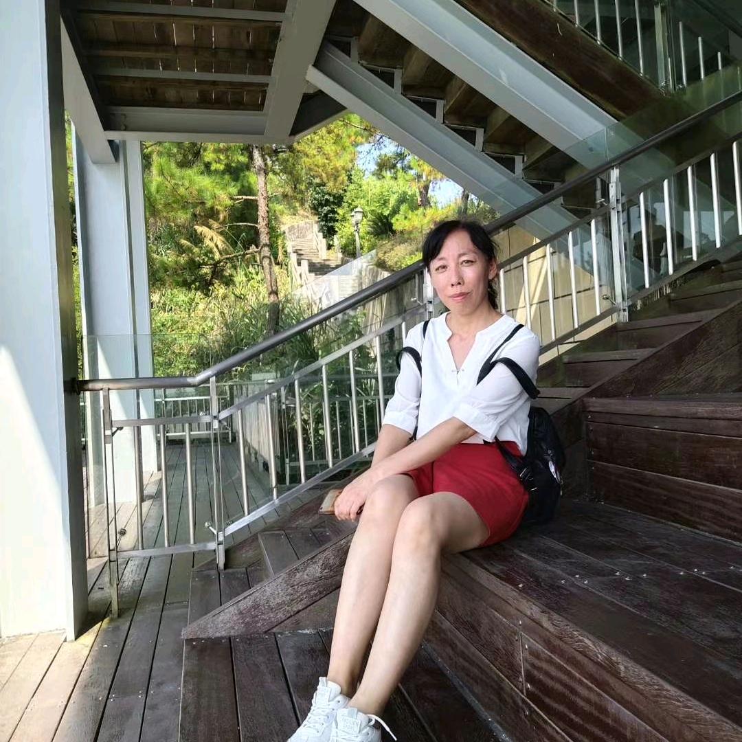 土左旗新潮窗帘