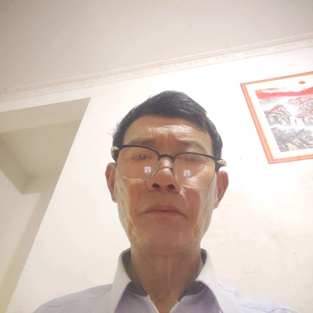 李哥