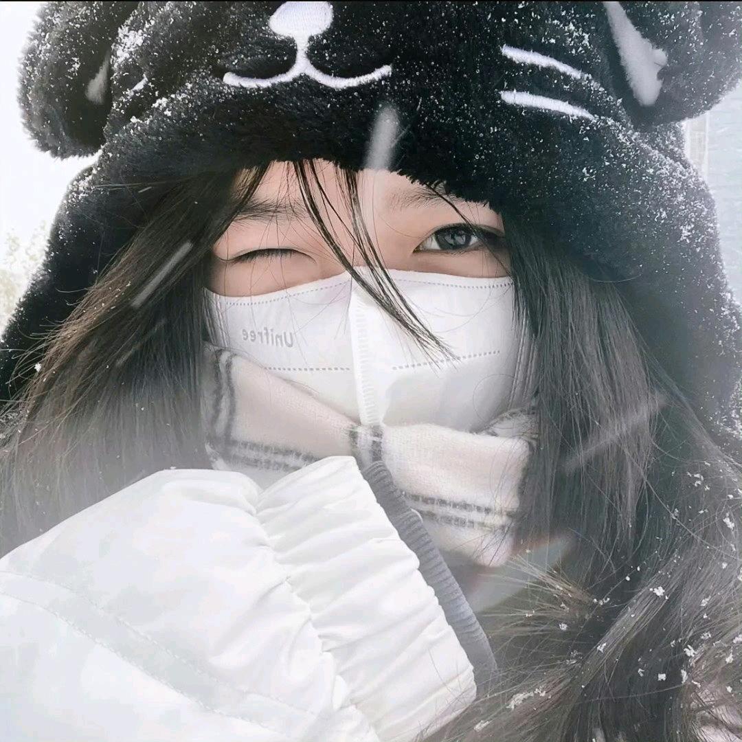 宋一楠
