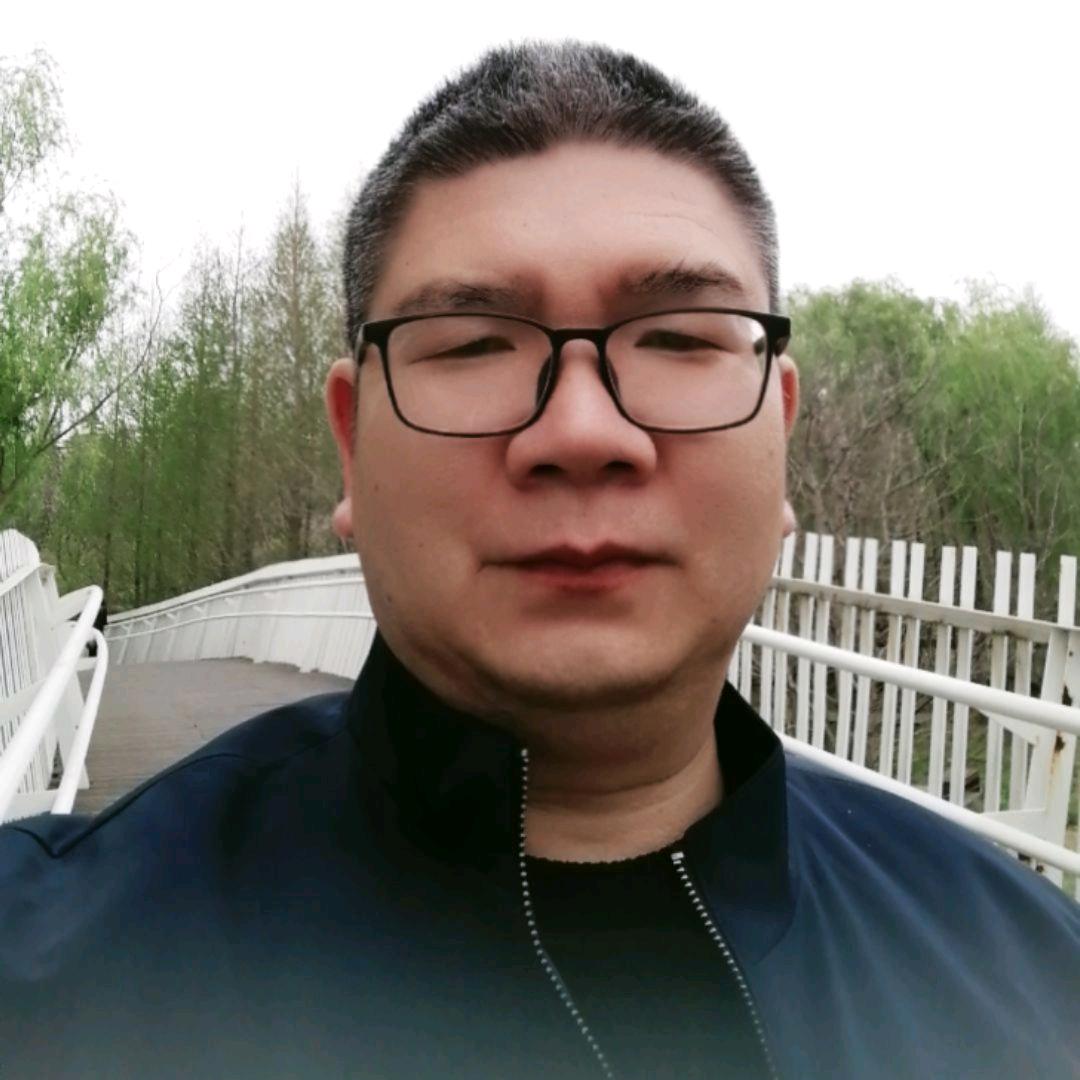 男人的世界有爱