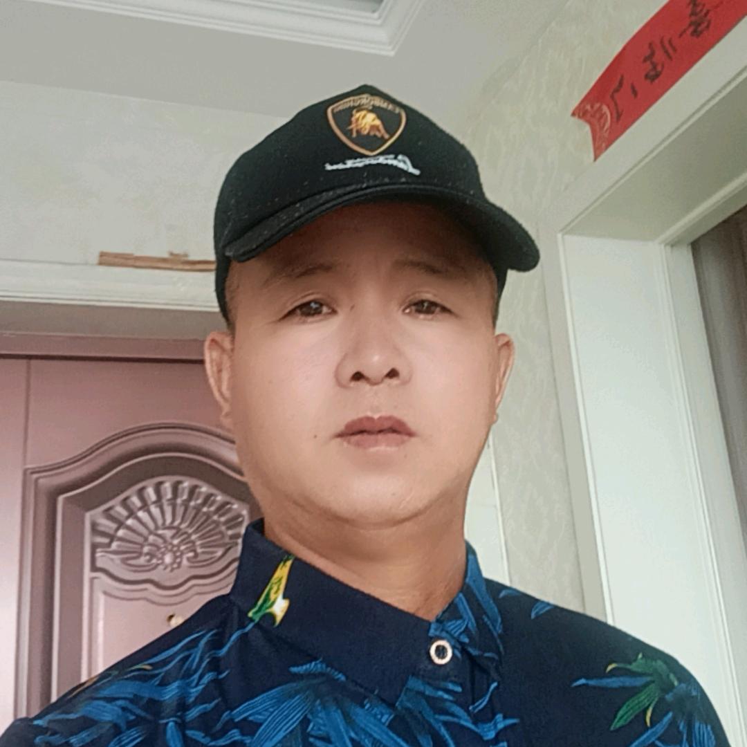 浪迹天涯
