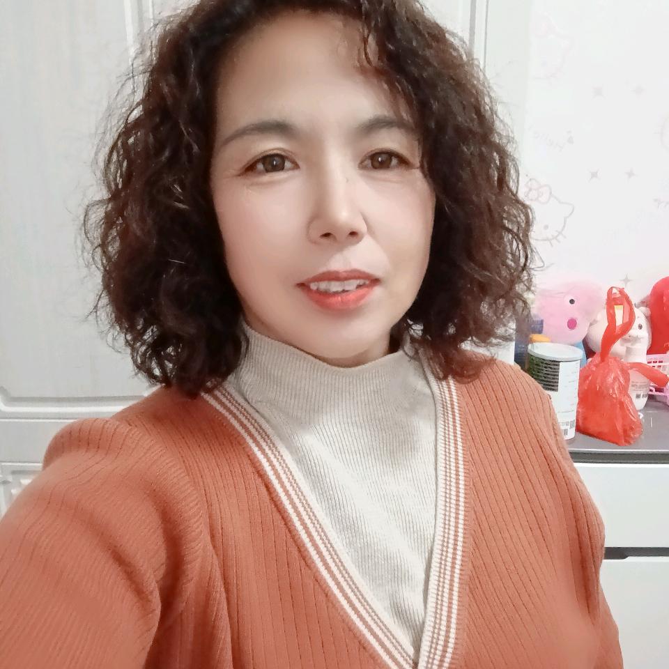 快乐每一天