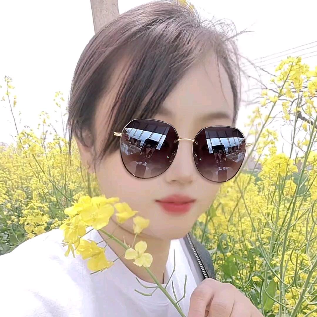 张家姑凉