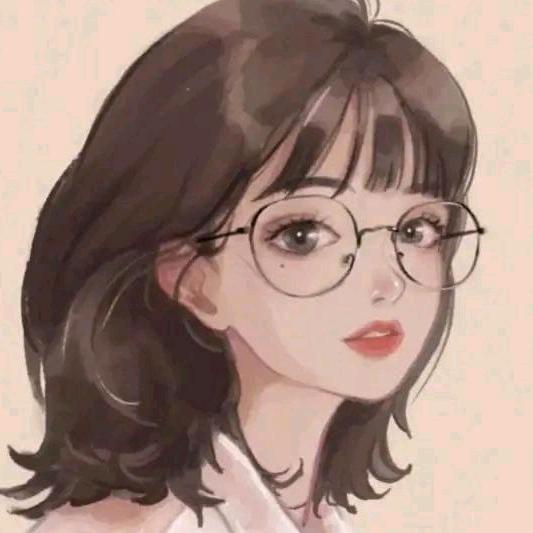 惠惠传媒