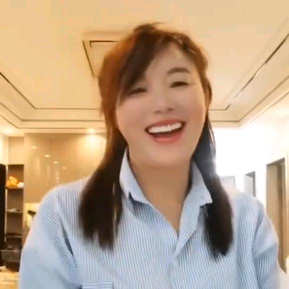心心