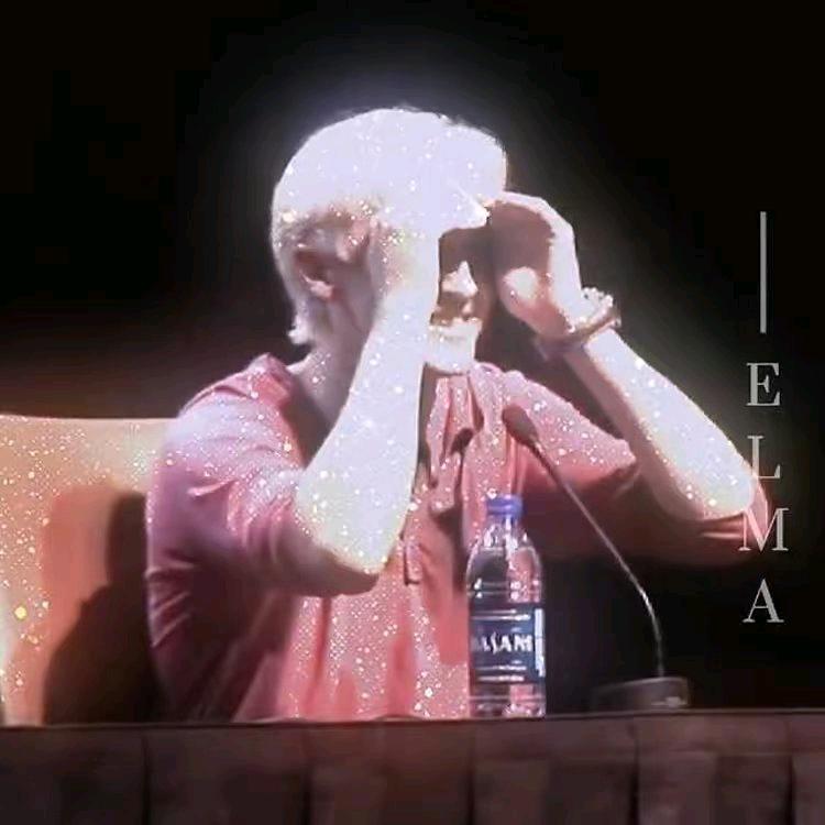 𝙀𝙡𝙢𝙖.