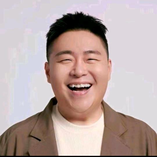 阿文好物(养生小超市)