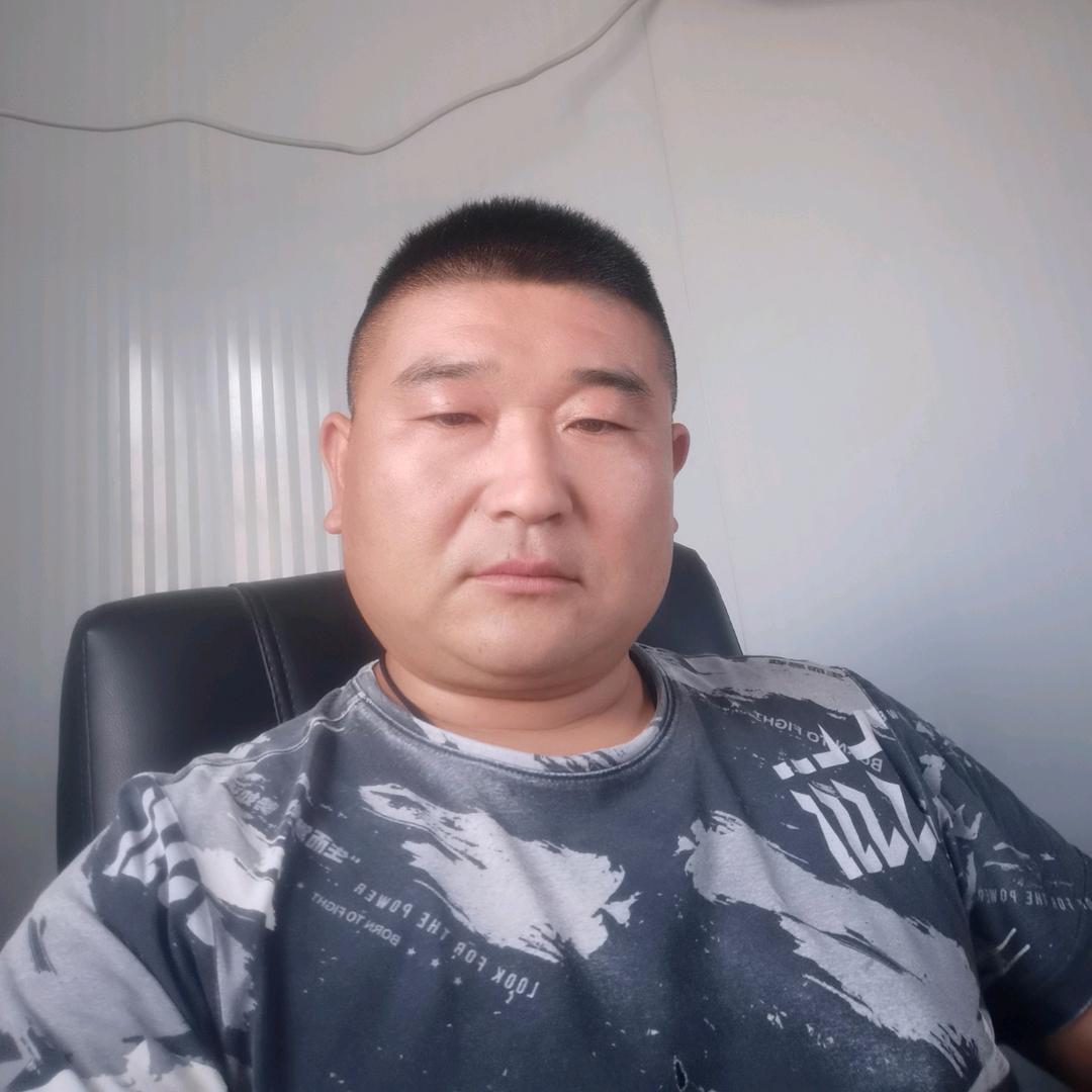 菏泽紫森外墙装饰